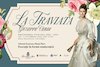 bilete Deschiderea Stagiunii - Filarmonica Arad