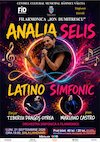 bilete LATINO SIMFONIC
