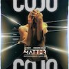 bilete COJO Live | Matter, Cluj-Napoca