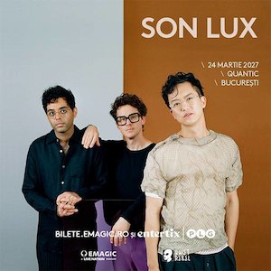 SON LUX