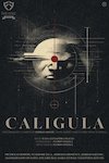 bilete Caligula