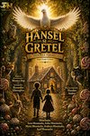 bilete Hansel si Gretel - Compania la Mustata