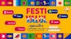 bilete Festivalul Copiilor