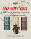 bilete No Way Out