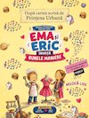 bilete Ema si Eric invata bunele maniere