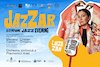 bilete JAZZAR SIMFONIC