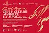 bilete Concert Simfonic - Arad