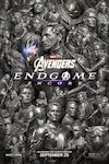 bilete Avengers: Doomsday