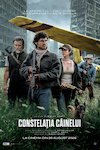 bilete The Dog Stars