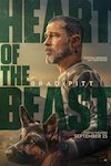 bilete Heart of the Beast - In inima salbaticiei