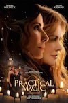 bilete Practical Magic 2 – ce vraji mai fac fetele?