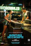 bilete One Night Only - Aventura de o noapte