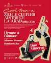 bilete HYMNE À L'AMOUR