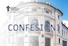 bilete CONFESIUNI