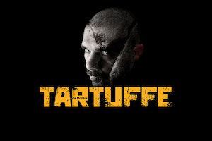 Bilete la TARTUFFE - Teatrul Tineretului Piatra Neamt