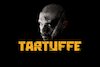 bilete TARTUFFE - Teatrul Tineretului Piatra Neamt