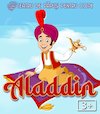 bilete Lampa lui Aladdin @ Clubul Țăranului - La Mama