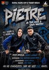bilete PIETRE