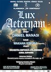 bilete LUX AETERNAM