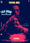 bilete Talk Show