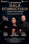 bilete Gala Echinoctiului