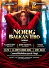 bilete Norig Balkan Tiro