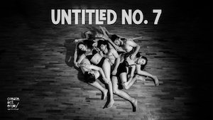 Untitled No. 7