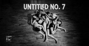 Bilete la Untitled No. 7