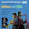 bilete BBRR, Simona Strungaru, Coltrane 100 Miles