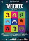 bilete Tartuffe