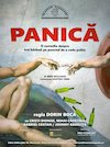 bilete Panica