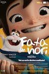bilete Fata din Nori 2D DUB