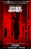 bilete Other Mommy – 2D SUB