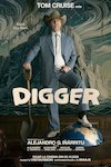 bilete Digger – 2D sub