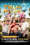 bilete Teambuilding 2