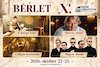 bilete X. Magyar Színházfesztivál – Brassó