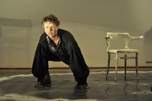 Bilete la ” Székely János: Dózsa - Sebestyén Aba előadásában ”